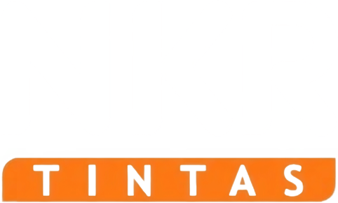 NKR Tintas